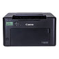 Canon imageCLASS LBP122dw Wireless Laser Printer (5620C006)