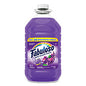 Fabuloso(R) Multi-Use Cleaner, Lavender Scent, 169 oz. Bottle (61037882EA)