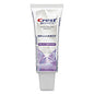 Crest(R) 3D White Toothpaste + Advanced Stain Protection, Peppermint, 0.85 oz., 72 Tubes (06623)