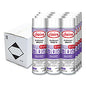 Claire Spray Q Disinfectant. Lavender Scent, 17 oz Aerosol Spray, Dozen (1003)