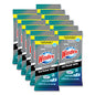 Windex(R) Electronics Cleaning Wipes, 1-Ply, 25 Wipe Pack, 12 Packs (319248)
