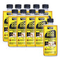 Goo Gone Original Cleaner, Citrus Scent, 8 oz Bottle, 12/Carton (2087)