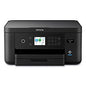 Epson Expression Home XP-5200 Wireless All-in-One Inkjet Printer, Copy/Print/Scan (C11CK61201)