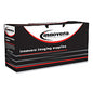 Innovera Remanufactured, Black High-Yield Toner, Replacement for 052H (IVR2200C001), 9,200 Page-Yield