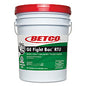 Betco Fight Bac RTU Disinfectant, Fresh Scent, 5 gal Pail (3900500)