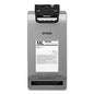 Epson C13T47XB20 Maintenance Liquid for SureColor F3070, 1.5 L