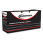 Innovera Remanufactured Magenta Toner, Replacement for 414A (IVRW2023A), 2,100 Page-Yield