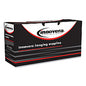 Innovera Remanufactured Magenta Toner, Replacement for 206A (IVRW2113A), Page-Yield 1,250