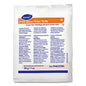 Diversey Suma Shine Portion Pak, Powder, 100 per carton (94622384)