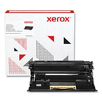 Xerox 013R00699 Imaging Unit, 15,000 Page-Yield, Black