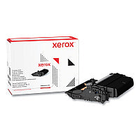 Xerox 013R00702 Imaging Unit, 60,000 Page-Yield, Black