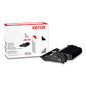 Xerox 013R00702 Imaging Unit, 60,000 Page-Yield, Black