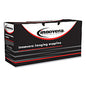 Innovera Remanufactured Black High-Yield Toner, Replacement For 58X (IVRCF258X2), 10,000 Page-Yield
