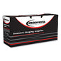 Innovera Remanufactured Black High-Yield Toner, Replacement For 212X (IVRW2120X), 13,000 Page-Yield