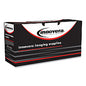 Innovera Remanufactured Magenta High-Yield Toner, Replacement For 212X (IVRW2123X), 10,000 Page-Yield