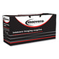 Innovera Remanufactured Cyan Toner, Replacement For 116A (IVRW2061A), 700 Page-Yield