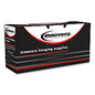 Innovera Remanufactured Black MICR Toner, Replacement For 89A (CF289A(M)), 5,000 Page-Yield (IVRCF289AM)