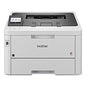 Brother HL-L3295CDW Wireless Compact Digital Laser Color Printer