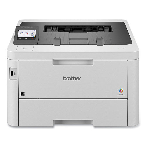 Brother HL-L3295CDW Wireless Compact Digital Color Laser Printer