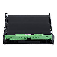 Brother BU229CL Transfer Belt, 150,000 Page-Yield