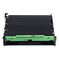 Brother BU229CL Transfer Belt, 150,000 Page-Yield