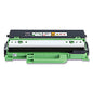 Brother WT229CL Waste Toner Box, 50,000 Page-Yield
