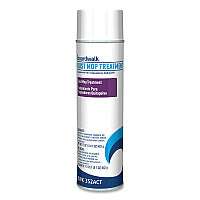 Boardwalk(R) Dust Mop Treatment, 18oz Aerosol, 1 Each (BWK352AEA)