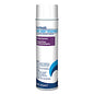 Boardwalk(R) Dust Mop Treatment, 18oz Aerosol, 1 Each (BWK352AEA)