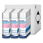 Boardwalk(R) Chewing Gum & Candle Wax Remover, 12 Cans (BWK353ACT)