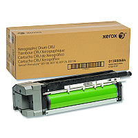 Xerox 013R00684 Drum, 800,000 Page-Yield, Black