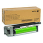 Xerox 013R00684 Drum, 800,000 Page-Yield, Black