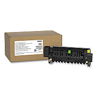 Xerox 115R00159 110 V Fuser, 150,000 Page-Yield