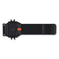 ergodyne Squids 5545 Arm and Wrist Scanner Mount, Small, 7 x 8.5 x 1.5, Elastic, Black (19143)