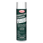 Claire Germicidal Cleaner, Floral Scent, 19 oz Aerosol Spray (873EA)