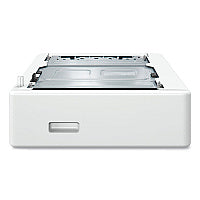 Canon imageCLASS PF-K1 Paper Tray (5693C001)