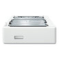 Canon imageCLASS PF-K1 Paper Tray (5693C001)