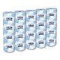 Cottonelle 2-Ply Bathroom Tissue, Septic Safe, White, 451 Sheets/Roll, 20 Rolls/Carton (13135)