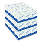 Surpass Facial Tissue for Business, Pop-Up Box, 2-Ply, White, 90 Sheets/Box, 36 Boxes/Carton (21320)