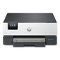 HP OfficeJet Pro 9110b Wireless Inkjet Printer (5A0S1A)