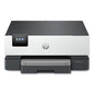 HP OfficeJet Pro 9110b Wireless Inkjet Printer (5A0S1A)