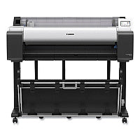 Canon imagePROGRAF TM-355 Wide-Format Inkjet Printer (6244C002AB)
