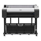 Canon imagePROGRAF TM-355 Wide-Format Inkjet Printer (6244C002AB)