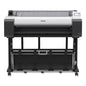 Canon imagePROGRAF TM-355 Wide-Format Inkjet Printer (6244C002AB)