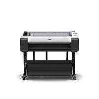 Canon imagePROGRAF TM-350 Wide-Format Inkjet Printer (6246C002AA)