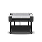 Canon imagePROGRAF TM-350 Wide-Format Inkjet Printer (6246C002AA)