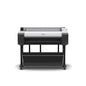 Canon imagePROGRAF TM-350 Wide-Format Inkjet Printer (6246C002AA)