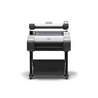 Canon imagePROGRAF TM-240 Wide-Format Inkjet Printer (6242C002AB)