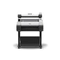 Canon imagePROGRAF TM-240 Wide-Format Inkjet Printer (6242C002AB)