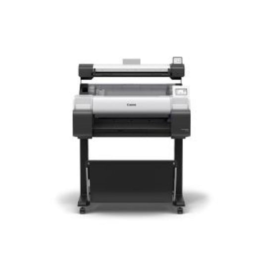Canon imagePROGRAF TM-240 Wide-Format Inkjet Printer (6242C002AB)