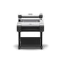 Canon imagePROGRAF TM-240 Wide-Format Inkjet Printer (6242C002AB)
